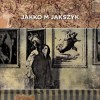 Jakko Jakszyk - Secrets & Lies: Album-Cover