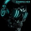 Eisbrecher - Schicksalsmelodien: Album-Cover