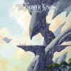 The Flower Kings - Islands: Album-Cover