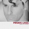 Low Cut Connie - Private Lives: Album-Cover
