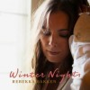 Rebekka Bakken - Winter Nights: Album-Cover