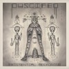 Puscifer - Existential Reckoning: Album-Cover