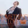 Better Person - Something To Lose: Album-Cover