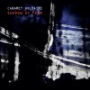 Cabaret Voltaire - Shadow Of Fear: Album-Cover