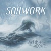Soilwork - A Whisp Of The Atlantic: Album-Cover
