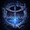 Vanden Plas - The Ghost Xperiment - Illumination: Album-Cover
