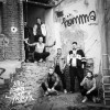 257ers - Hömma!: Album-Cover