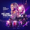 Helene Fischer - Die Helene Fischer Show – Meine Schönsten Momente Vol. 1: Album-Cover