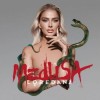 Loredana - Medusa: Album-Cover