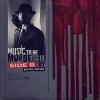 Eminem - Music To Be Murdered By: Side B