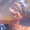Rhye - Home: Album-Cover