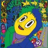 Claud - Super Monster: Album-Cover
