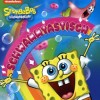 Spongebob Schwammkopf - Schwammtastisch: Album-Cover