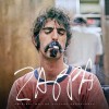 Original Soundtrack - Zappa: Album-Cover