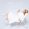 Maite Kelly - Hello!: Album-Cover