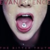 Evanescence - The Bitter Truth: Album-Cover