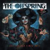 The Offspring - Let The Bad Times Roll: Album-Cover