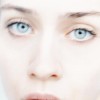 Fiona Apple - Tidal: Album-Cover