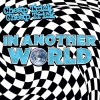 Cheap Trick - In Another World: Album-Cover