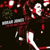 Norah Jones - ...'Til We Meet Again: Album-Cover