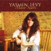 Yasmin Levy - Mano Suave: Album-Cover