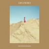 Lisa Who - Ein Neuer Beginn: Album-Cover
