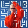 Stefanie Heinzmann - Labyrinth: Album-Cover