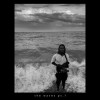 Kele - The Waves Pt. 1: Album-Cover
