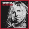 Claudia Koreck - Perlentaucherin: Album-Cover