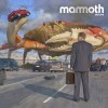 Mammoth WVH - Mammoth WVH: Album-Cover