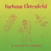 Fortuna Ehrenfeld - Die Rückkehr Zur Normalität