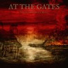 At The Gates - The Nightmare Of Being: Album-Cover