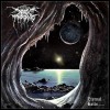 Darkthrone - Eternal Hails: Album-Cover