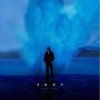 Luciano (D) - Aqua: Album-Cover
