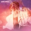 Laura Mvula - Pink Noise: Album-Cover