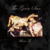 The Goon Sax - Mirror II: Album-Cover