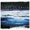 Times Of Grace - Songs Of Loss And Separation: Album-Cover
