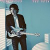 John Mayer - Sob Rock: Album-Cover