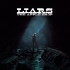 Liars - The Apple Drop: Album-Cover
