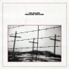The Killers - Pressure Machine: Album-Cover
