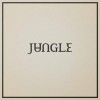 Jungle - Loving In Stereo: Album-Cover