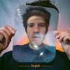 Bayuk - Exactly The Amount Of Steps From My Bed To Your Door: Album-Cover