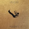 Imagine Dragons - Mercury - Act 1: Album-Cover