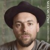 Max Mutzke - Wunschlos Süchtig: Album-Cover