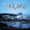 Aespa - Savage: Album-Cover
