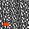 Revolverheld - Neu Erzählen: Album-Cover