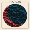 La Luz - La Luz: Album-Cover
