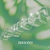 LGoony - Go Green: Album-Cover