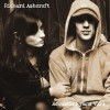 Richard Ashcroft - Acoustic Hymns Vol. 1: Album-Cover