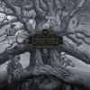Mastodon - Hushed And Grim: Album-Cover